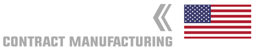 Stantek Manufacturing