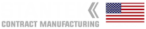stantek web header logo made in usa revised
