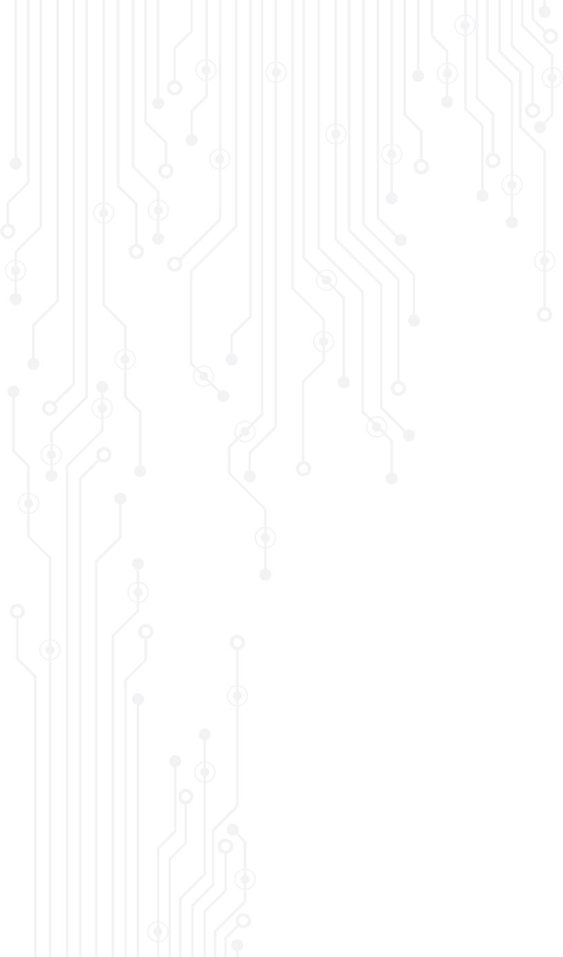 Shape Image