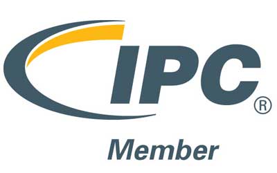 02 ipc member