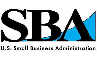 03 sba business