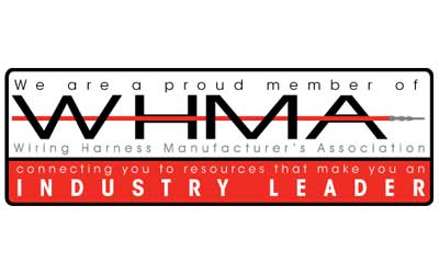 04 whma leader