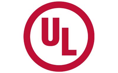 05 ul logo