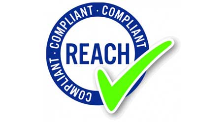 06 reach compliant