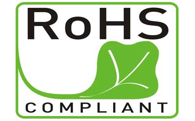 07 rohs compliant