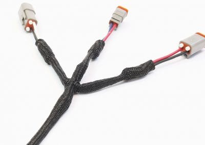 braided harnesses 400x284 1