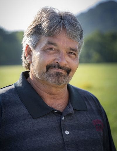 chuck hall 400x516 1