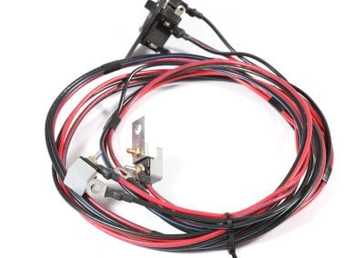 harness assemblies 400x284 1