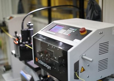 inkjet wire printing 400x284 1