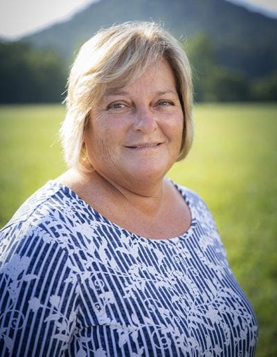 karen hatton 400x516 1