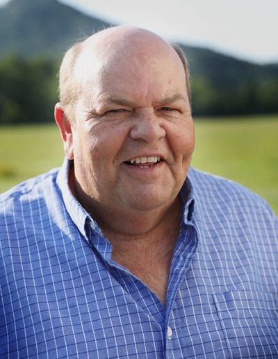 kevin adkins 400x516 1