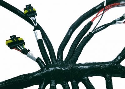 main harnesses 400x284 1