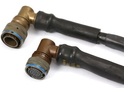 military harnesses 400x284 2