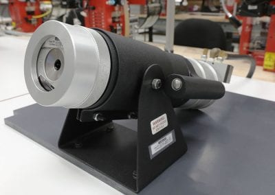 pico terminal press 400x284 1