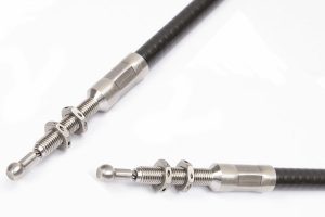 Release Cable Assemblies