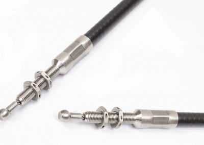 release cables 400x284 1