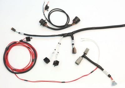 secondary harnesses 400x284 1