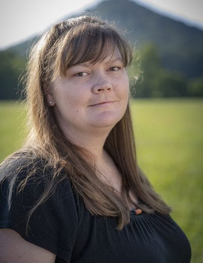 sylvia griffett 400x516 1