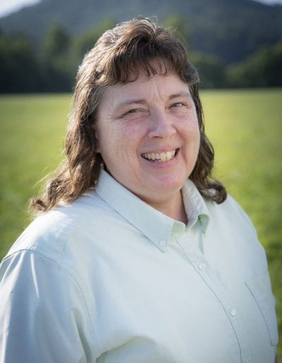 carla knox 400x516 1