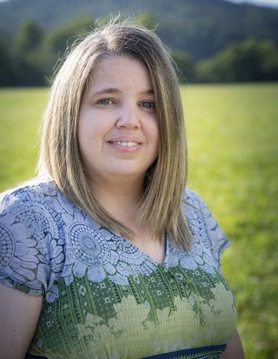 melissa johnson 400x516 1