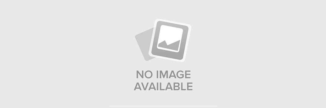 no image 1