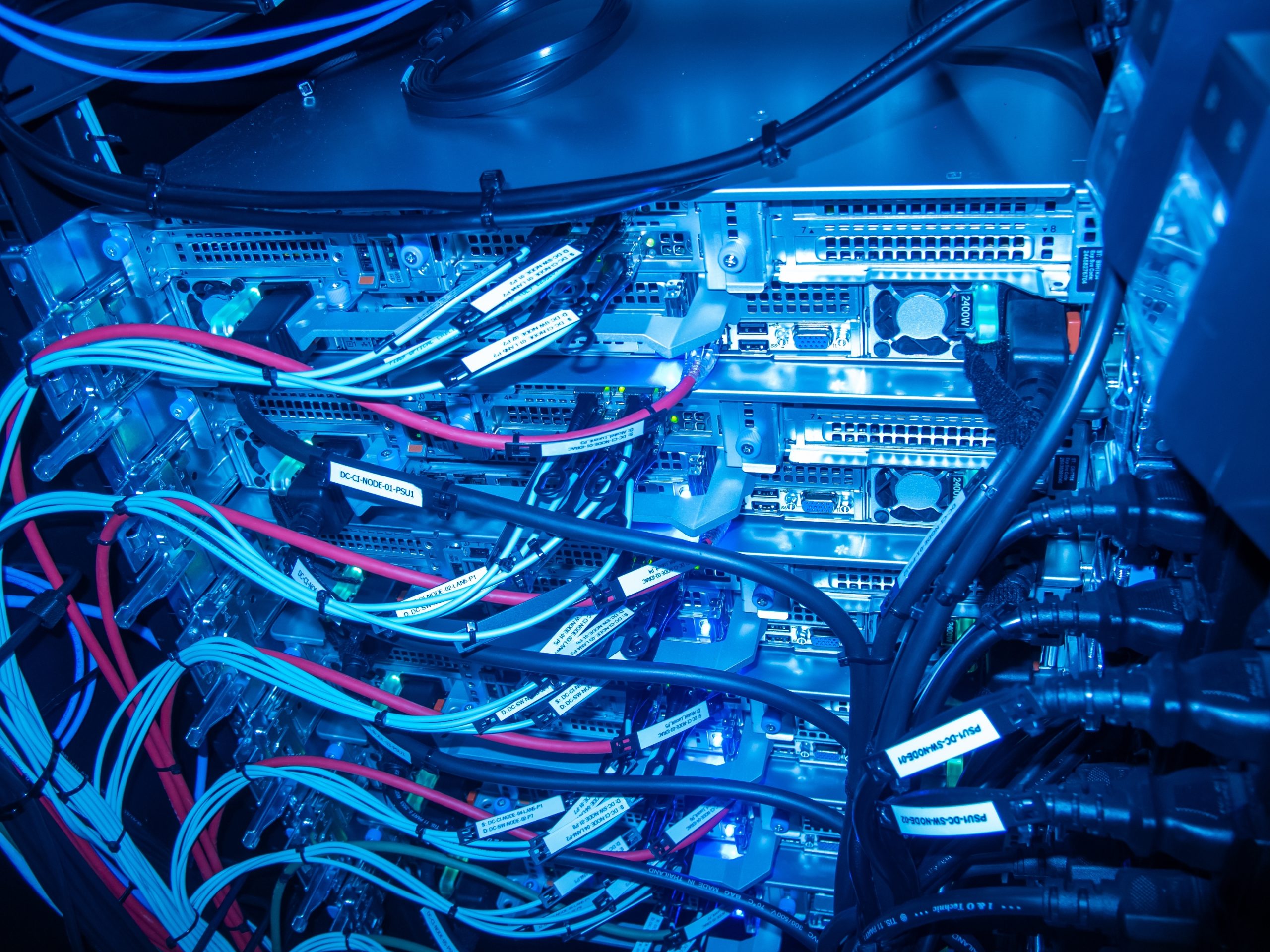 shutterstock_2594815217 scaled