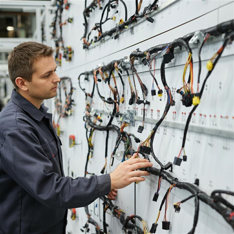 about us why choose us