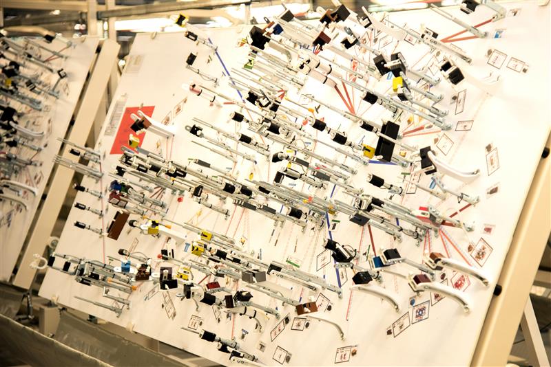 shutterstock_1328952608