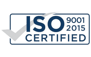 01-iso-certified-removebg-preview_1_11zon