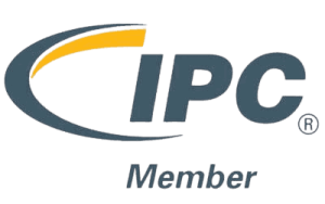02-ipc-member-removebg-preview_2_11zon