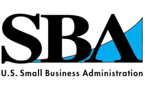 03-sba-business-removebg-preview_3_11zon