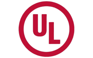 05-ul-logo-removebg-preview_5_11zon