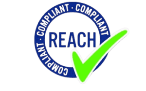 06-reach-compliant-removebg-preview_6_11zon