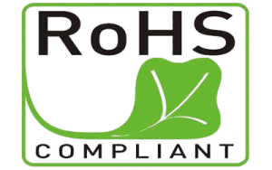 07-rohs-compliant-removebg-preview_7_11zon