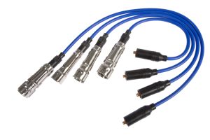 Marine Grade Cable Assembly