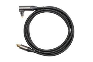 Turnkey cable Assemblies