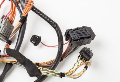 Cable Assemblies