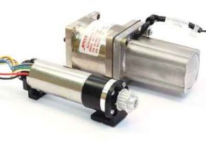 Electromechanical Assemblies Main Category